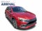 2019 Mitsubishi Outlander Sport Base