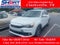 2016 Mitsubishi Outlander Sport SE