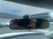 2016 Mitsubishi Outlander Sport SE