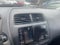 2016 Mitsubishi Outlander Sport SE
