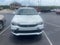 2016 Mitsubishi Outlander Sport SE