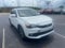 2016 Mitsubishi Outlander Sport SE