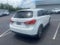 2016 Mitsubishi Outlander Sport SE