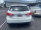 2016 Mitsubishi Outlander Sport SE