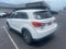 2016 Mitsubishi Outlander Sport SE