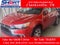 2017 Mitsubishi Outlander Sport SEL