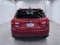 2017 Mitsubishi Outlander Sport SEL