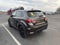 2022 Mitsubishi Outlander Sport 2.0 LE