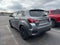 2021 Mitsubishi Outlander Sport 2.0 LE
