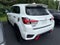 2021 Mitsubishi Outlander Sport 2.0 BE
