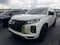 2021 Mitsubishi Outlander Sport 2.0 BE