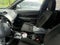 2021 Mitsubishi Outlander Sport 2.0 BE