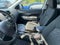 2024 Mitsubishi Outlander Sport Base