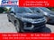 2024 Mitsubishi Outlander Sport Base