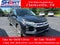 2025 Mitsubishi Outlander Sport 2.0 ES