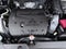 2025 Mitsubishi Outlander Sport 2.0 ES