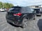 2025 Mitsubishi Outlander Sport 2.0 ES