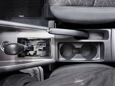 2025 Mitsubishi Outlander Sport 2.0 ES