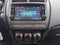 2025 Mitsubishi Outlander Sport 2.0 ES