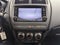 2025 Mitsubishi Outlander Sport 2.0 ES