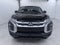 2025 Mitsubishi Outlander Sport 2.0 ES