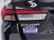 2025 Mitsubishi Outlander Sport 2.0 ES