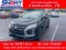 2023 Mitsubishi Outlander Sport 2.0 LE