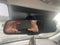 2023 Mitsubishi Outlander Sport 2.0 LE
