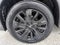 2023 Mitsubishi Outlander Sport 2.0 LE