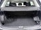 2023 Mitsubishi Outlander Sport 2.0 LE
