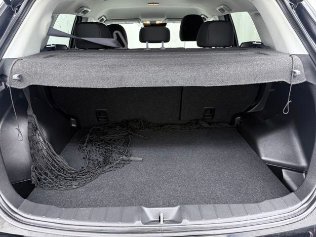 2023 Mitsubishi Outlander Sport 2.0 LE