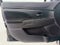 2023 Mitsubishi Outlander Sport 2.0 LE