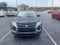 2023 Mitsubishi Outlander Sport 2.0 LE