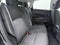 2023 Mitsubishi Outlander Sport 2.0 LE