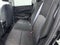2023 Mitsubishi Outlander Sport 2.0 LE