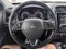 2023 Mitsubishi Outlander Sport 2.0 LE