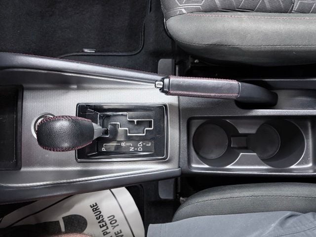 2023 Mitsubishi Outlander Sport 2.0 LE
