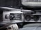 2023 Mitsubishi Outlander Sport 2.0 LE