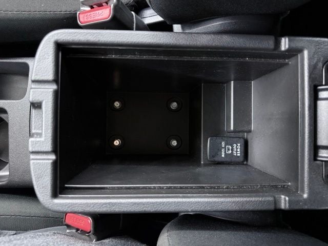 2023 Mitsubishi Outlander Sport 2.0 LE