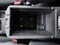 2023 Mitsubishi Outlander Sport 2.0 LE