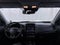 2023 Mitsubishi Outlander Sport 2.0 LE
