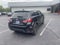 2023 Mitsubishi Outlander Sport 2.0 LE