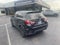 2023 Mitsubishi Outlander Sport 2.0 LE