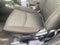 2023 Mitsubishi Outlander Sport 2.0 LE