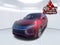 2022 Mitsubishi Outlander Sport 2.0 SE
