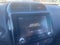 2022 Mitsubishi Outlander Sport 2.0 SE