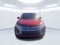 2022 Mitsubishi Outlander Sport 2.0 SE