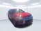 2022 Mitsubishi Outlander Sport 2.0 SE