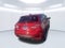 2022 Mitsubishi Outlander Sport 2.0 SE