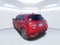 2022 Mitsubishi Outlander Sport 2.0 SE